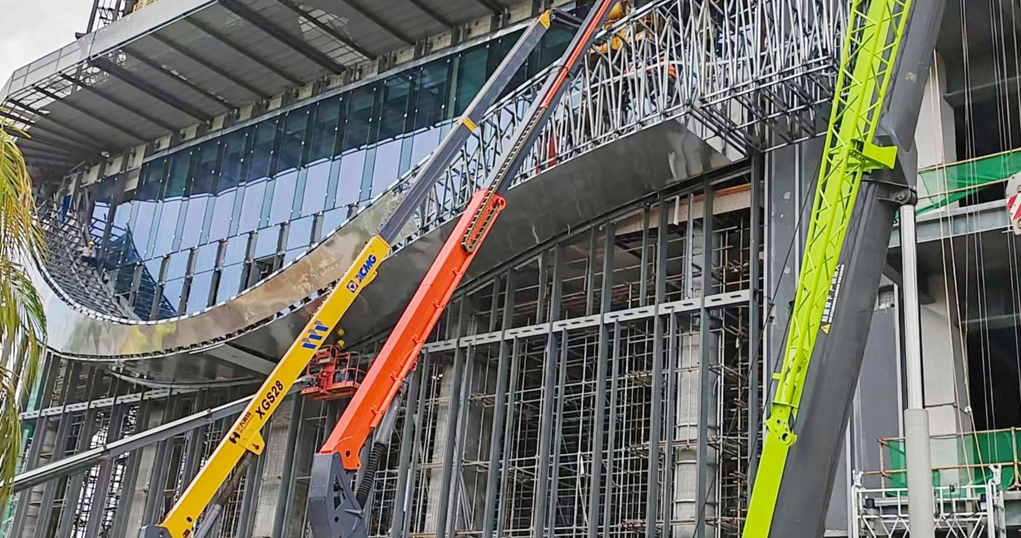 31da1bc8-4d22-46be-b186-9a0c773d88e9